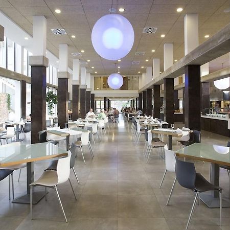R2 Bahia Playa Design Hotel & Spa - Only Adults Tarajalejo Exterior photo