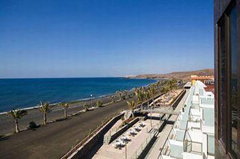 R2 Bahia Playa Design Hotel & Spa - Only Adults Tarajalejo Exterior photo