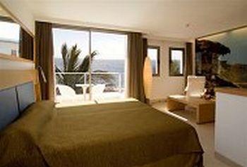 R2 Bahia Playa Design Hotel & Spa - Only Adults Tarajalejo Exterior photo